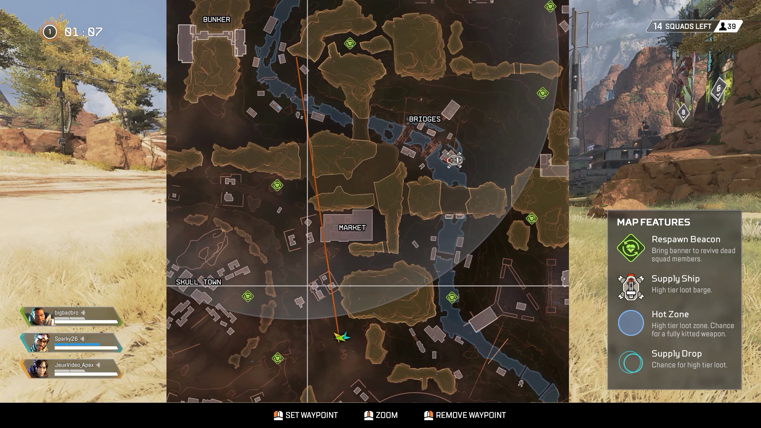 Apex Legends - Imagen 14